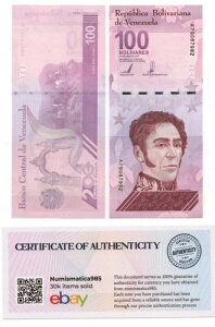 �V�i �x�l�Y�G�� 100 �W�M�^���X x 15 ���� �{���o�� �~���I�� �V���[�Y 2021 �V�������� COA