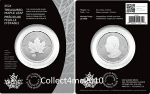 2024N [v[t |[[xA @ `[Y3 1IX .9999  Ji_