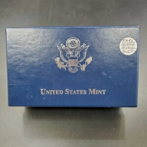 2003N P č 50BNH[^[RC_CZbg Ao}B