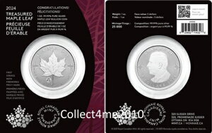 2024N[v[tERO`[VYEvBE`[Y3 1IX .9999  Ji_