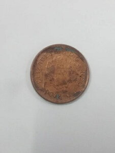 2006N1yj[RCBGUxX2D G REG F D Free̍󂠂B