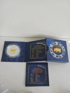 2019 jEG Vo[ 28.28 O TȈN fW^B