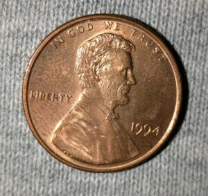 1994N 1ZgLOZg ȃ~g [gF Ɍ