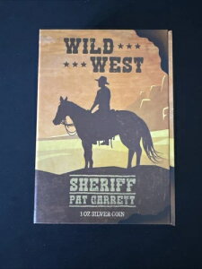 2024NjEG1IX2h݃ChEFXgV[YFpbgEMbgۈ