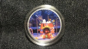 2021 ^Cv2 Vo[C[O J[CYhi??[NX}X Xk[s[j