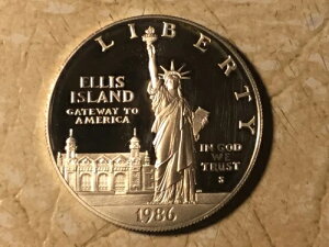 XXX A 1986N AJ oeB GX 1h 90% Vo[ v[tLORC