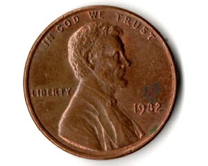 1982N X[fCg yj[ 3.1g ~g}[NȂ