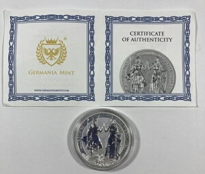 2023N Q}jA Vo[ 5}[N 1IX Vo[ AS[BؖtB