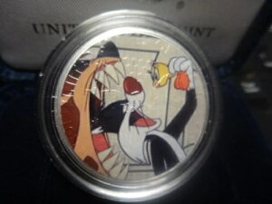 2021NVo[C[OJ[CYuLƎvv^Y25_1_l