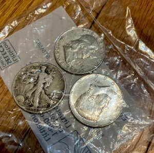 1942NEH[LOEoeBEn[tA1953NWFt@[\APlfBA1964Nn[??t_[