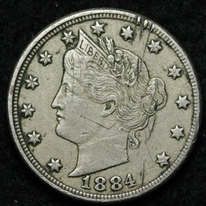 1884 oeB V jbP XF E116 URCM