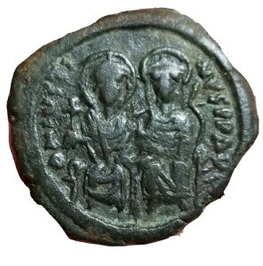 XeBmX2ƃ\tBA565-578N^MݕA󏭃RX^eBm[vǁBAE30