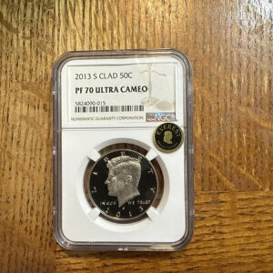 2013-S Nbh NGC Pf 70 EgJI Vo[ PlfB GxXgF ??