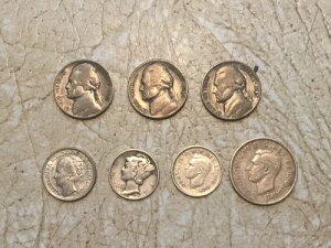 NAXZ[ WW2 AJ Ji_ I_ RC 1IXȏ̋