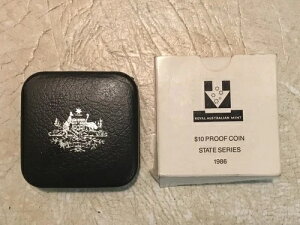 1836N 1986N I[XgAB 10h v[t BIWiP[X{bNX