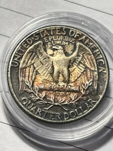 1935NVgNH[^[iMSjʁAf炵F