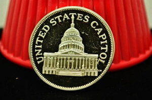 1971N AJOcc tN~g A[gEh 92.5% Vo[