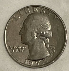 1974NVg25Zgd݁i~g}[NG[ȂjDdo Ddr