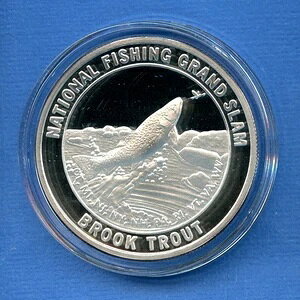 m[XAJtBbVONu ubNgEg .999  v[t 1IX OhX