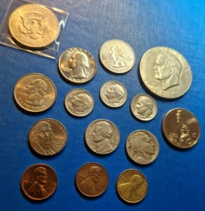 1971NA2019ÑAJhA3×25ZgA3×10ZgA50Zg݁A3×5Zg...