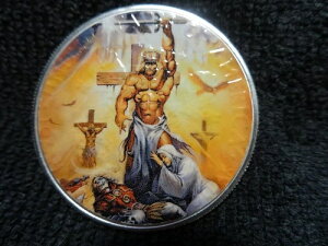 2021NVo[C[OJ[CYuwr[^vVo