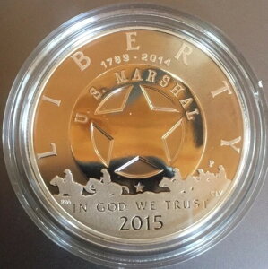 2015N P čۈT[rX Vo[ 1h LOv[tRC {bNX + COA