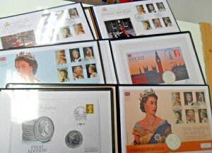 1IX .999 u^jA UK BU RC EFXg~X^[ Jo[t tH_[ j[