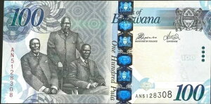 2016 {ci 100 vʃ{cisA100 vʉ BWP 