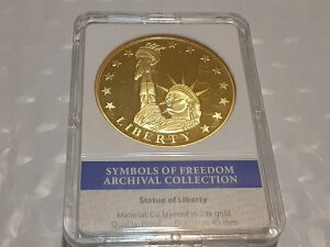 ���R�̏ے��A�[�J�C�u�R���N�V�����u���R�̏��_���v����Ńv���[�t