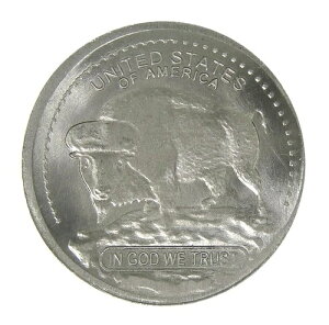 (5) 1O 1O USA obt@[CfBAwbh .999 t@C^^n Eh Ta