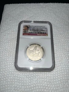 2013N S TJKEBAE_[ PF70 EgJI fEFA NGCF