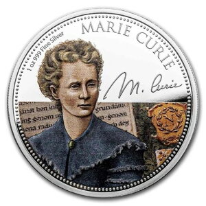 2022NjEG1IX2h j̏F}[EL[