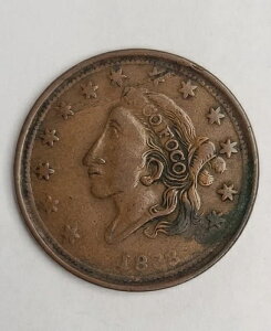 1838N REtHR - xgEGNXyg ~ghbv n[h^CYg[N HT 63 (InvtS103)