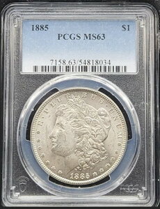 1185-P [KE_[ PCGS MS 63 򂠂 m[g[jO #251