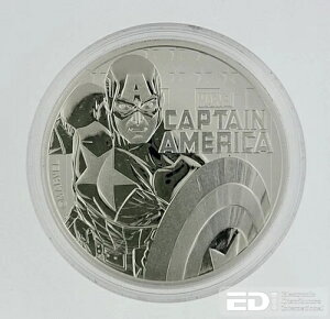 2019N 1IX  LveEAJ }[xV[Y coRC - p[X