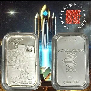 �|�X�^���G�N�X�v���X �~���g �V�b�^�[�Y �t�� ���b�c�S�[ �u�����h �g�����v 1�I���X 999 �V���o�[ �A�[�g�o�[