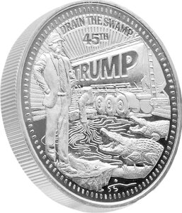 gv 1IX .999 ⃉Eh hCEUEXv 47NLO