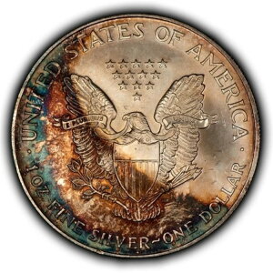 1998N 1IX Vo[ AJC[O - C{[NZgg[jO - BU - SKU-E3494