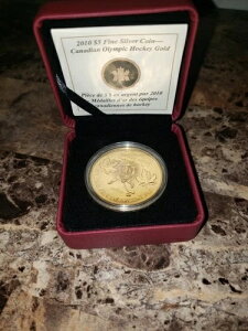 RCM 2010 $5 .9999 1IX - Ji_IsbNzbP[