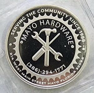 DT~g DT-43 ƃ[X 2023 C[n[hEFAXgA 1IX Vo[EhRC