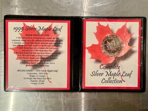 1999NJi_LOǃRNV1 1IX 9999 ⃁[v[t