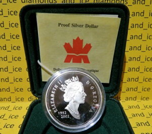 2002N Ji_ GUxXS[fWr[LOX^[OVo[h