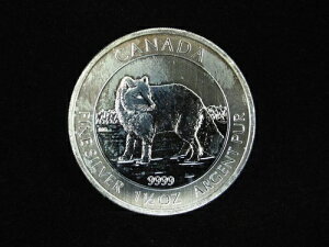 2014N 8h 1.5gCIX Ji_쐶 zbLNMcl 9999 ǎ