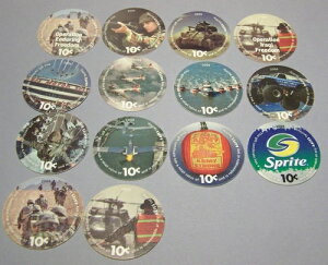 �� 13 �ŃZ�b�g 10 �Z���g AAFES �|�O 2009 �N��� �S 14 �|�O ������ /�V�i