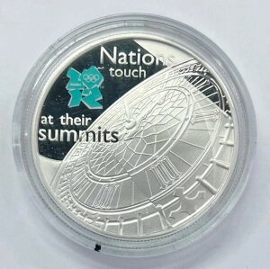 �C�M���X 2009 5�|���h��� ����t�߂̃v���[�t e.580