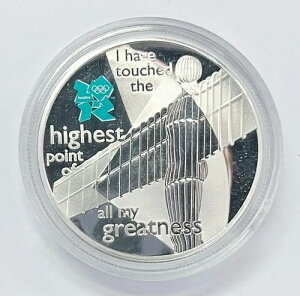 CMX 2009 5|h v[t ōl e.572 ɐG܂