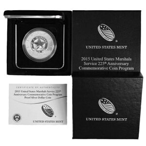 2015N P čۈLOv[t 90% Vo[ _[ OGP