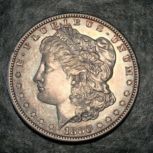 1880-S �����K����� - ���i���X�L���� #K700