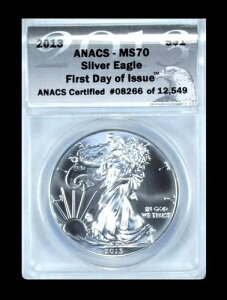 2013N Vo[C[O 1IX s 999  / ANACSF