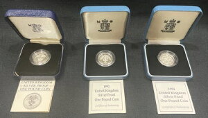 ***3Zbg*** CMX 1|h v[t 1985NA1992NA1994N